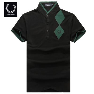 cheap fred perry shirts cheap no. 21